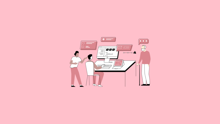 Airbnb ends affiliate program