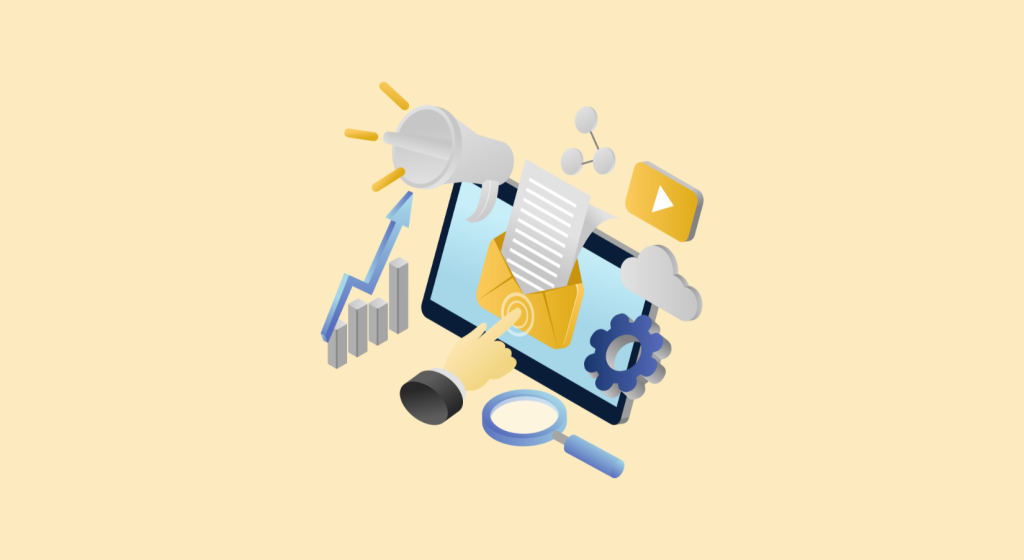 5 Best ways to startup online travel agency