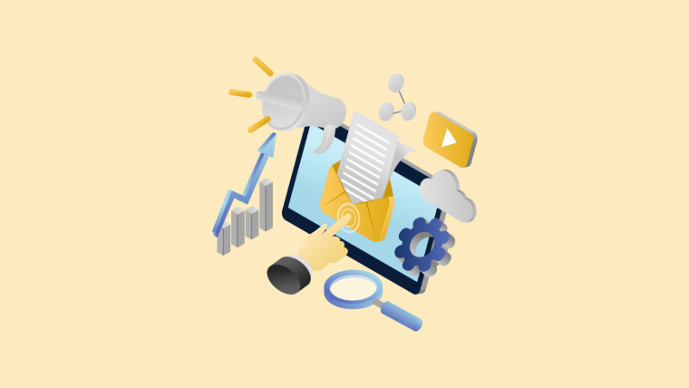 5 Best ways to startup online travel agency