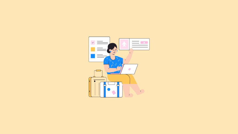 Benefits of Online Booking System