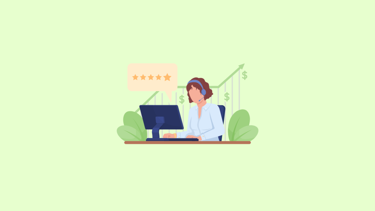 5 Tips to Increase Sales in a Travel Agency