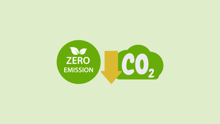 Journey To Net-Zero: How Can Travel Companies Decrease Carbon Expenditure