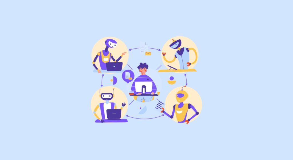 PHPTRAVELS now connected with Hubtspot CRM