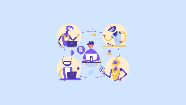 PHPTRAVELS now connected with Hubtspot CRM