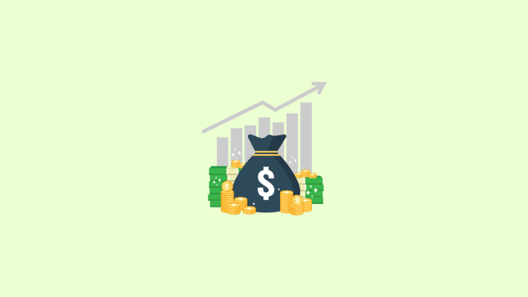 Now is the best time to invest in the travel industry