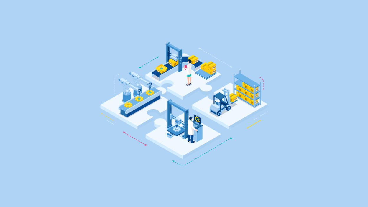 Difference between API and white label for travel portals