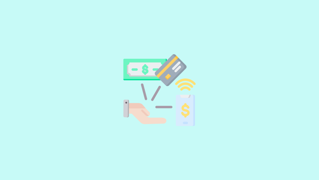 10 best payment getaways to work with online travel agencies