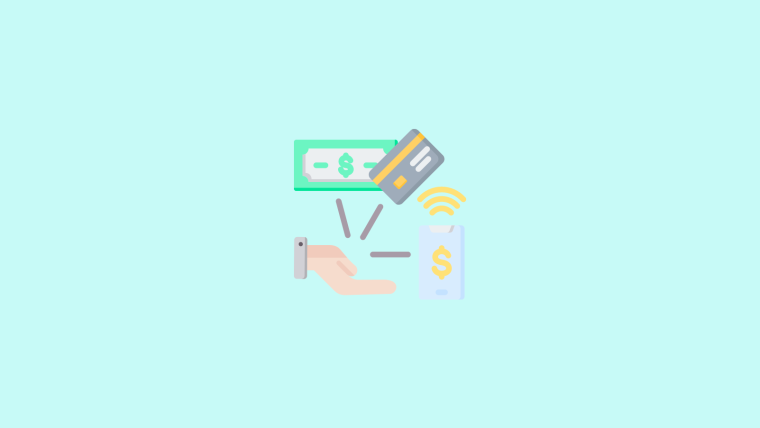 10 best payment getaways to work with online travel agencies