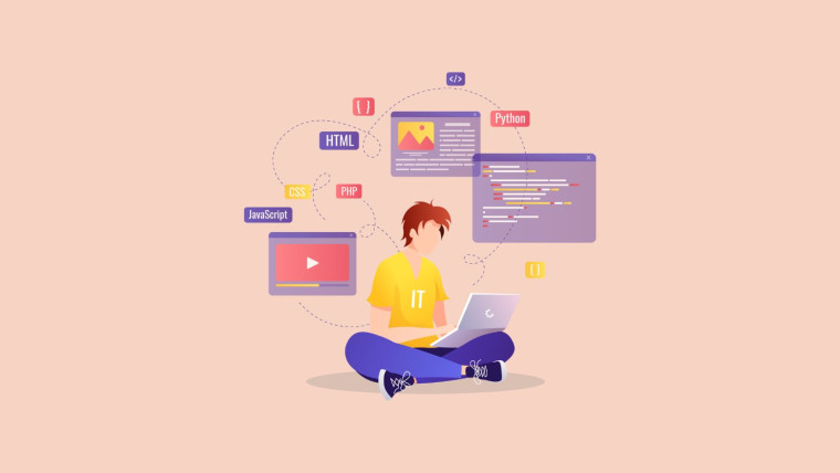 10 best travel affiliate websites to work with.