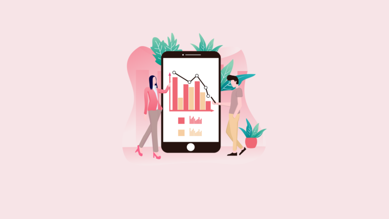 Best digital marketing strategy for online travel agencies