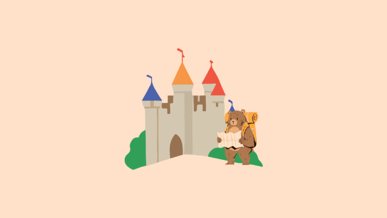 How To Become A Disney Travel Agent Step by Step Guide