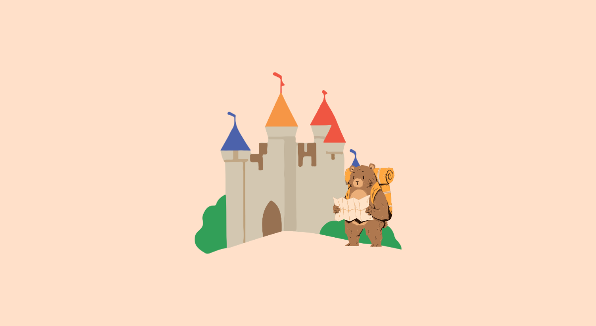 How To Become A Disney Travel Agent Step by Step Guide
