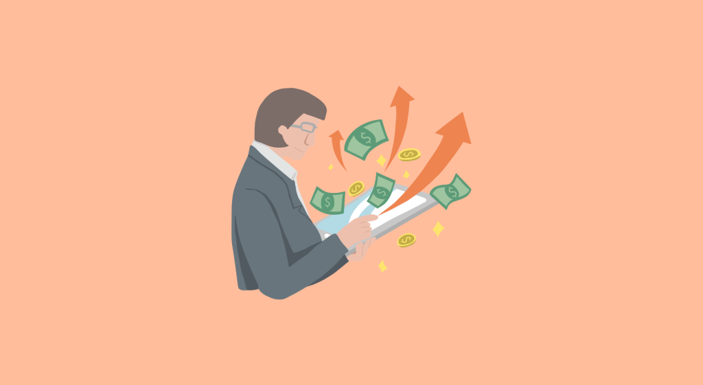 How to become more profitable in the travel agency