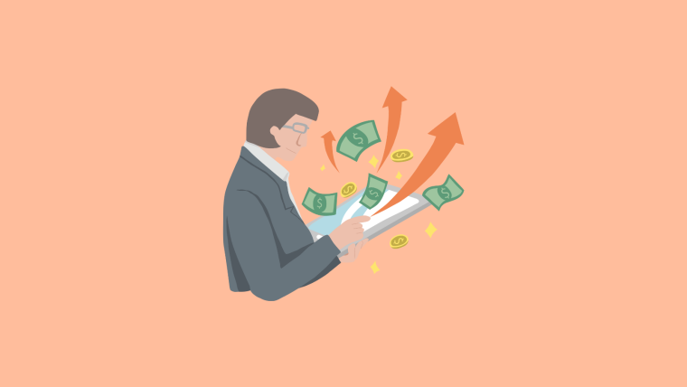 How to become more profitable in the travel agency