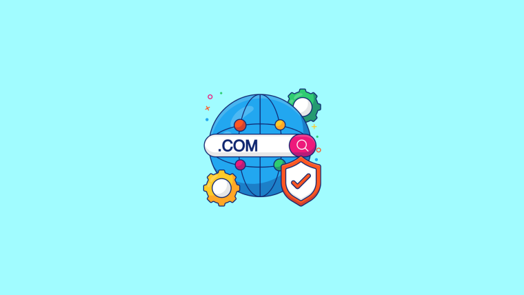 Choose A Compelling Domain Name For Your Online Travel Agency