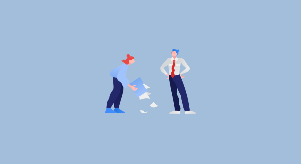 6 Reasons Why Tour Operator Software implementation fails