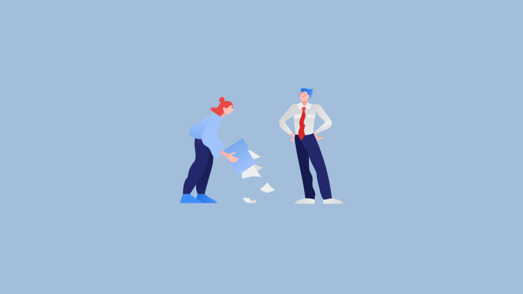 6 Reasons Why Tour Operator Software implementation fails