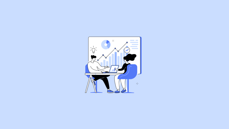 Negotiation for consulting firms