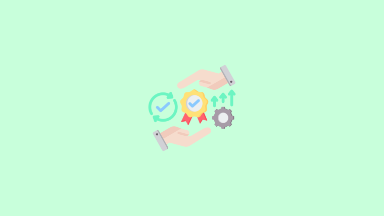 Quality in service – the best marketing strategy!