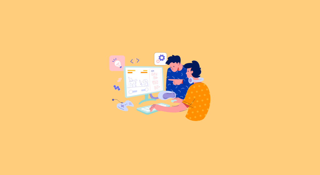 How to Build A No-Code Travel Agency App