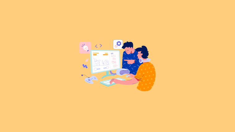 How to Build A No-Code Travel Agency App