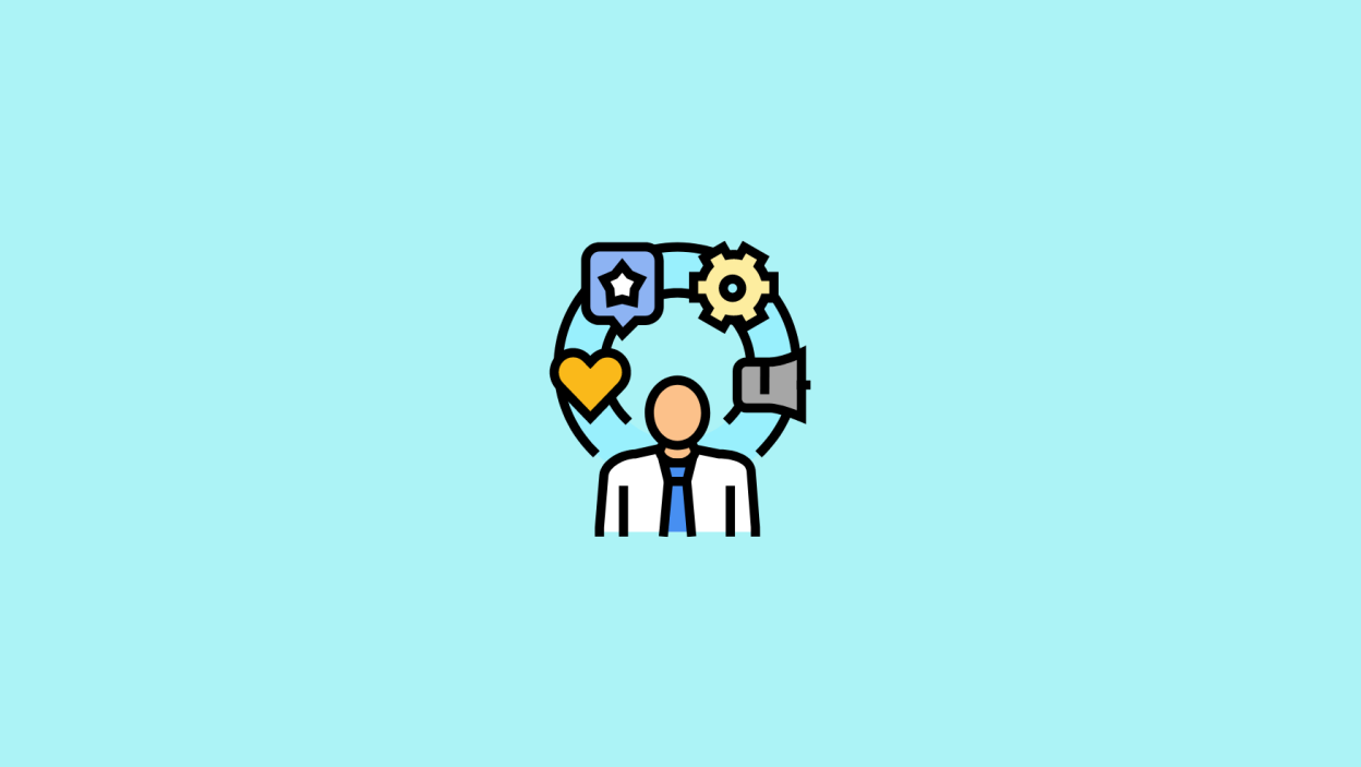 Traits of Highly Sensitive Travel Agents