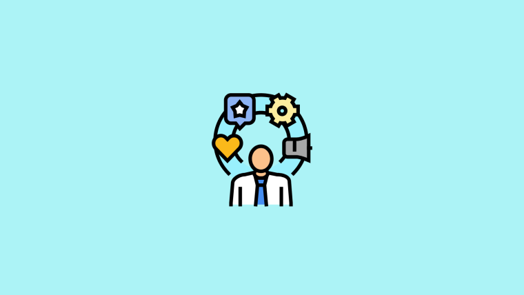 Traits of Highly Sensitive Travel Agents