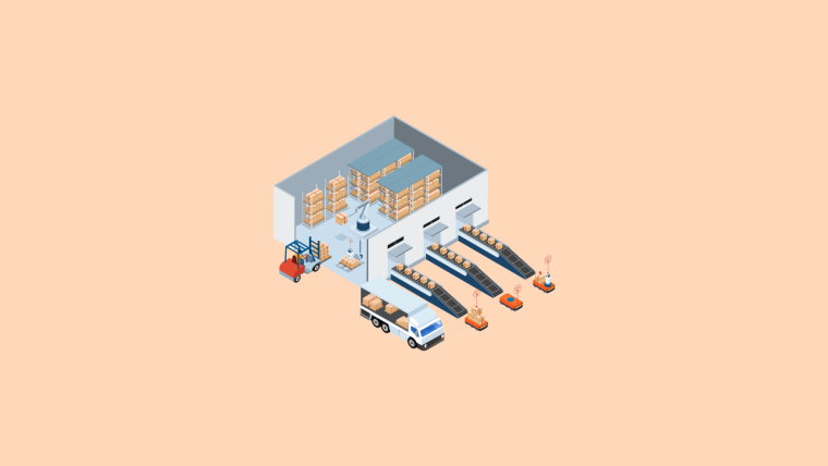 What is a DMS, Distribution Management System?