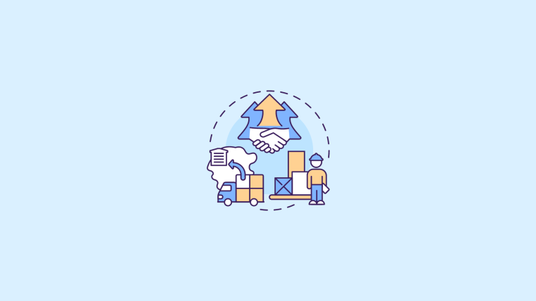 5 Tips to improve cooperation with suppliers of travel agency in 2023