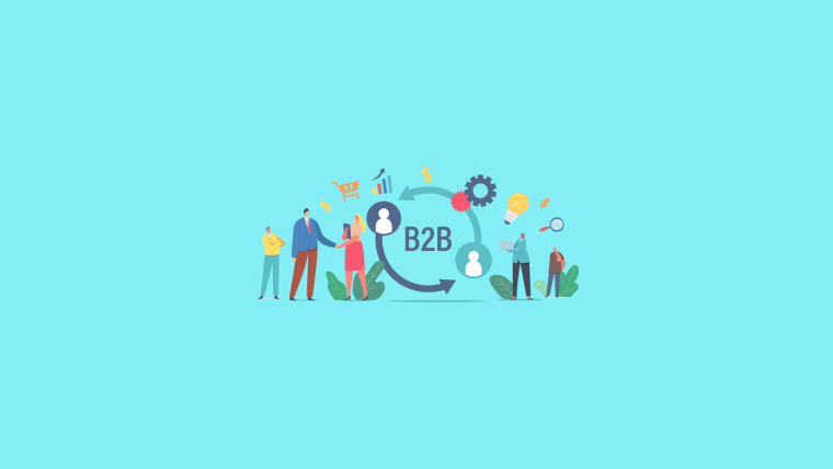 How to get the best B2B hotel prices in 2023