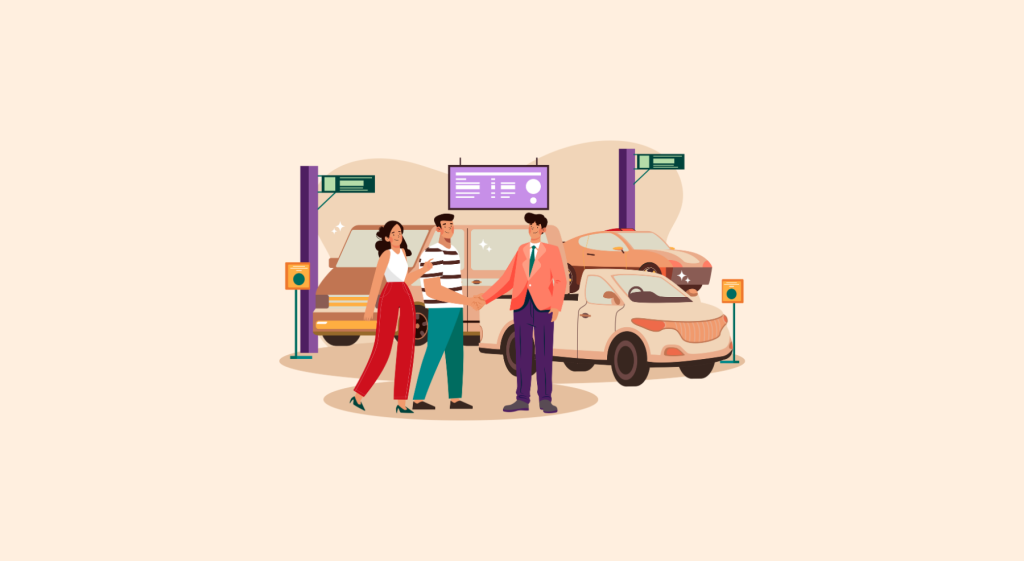 How to deal with difficult customers