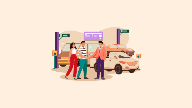 How to deal with difficult customers
