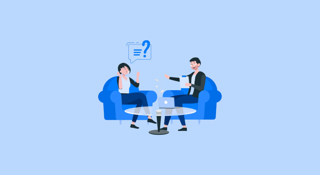 Most Common Interview Questions Asked by Travel Agencies