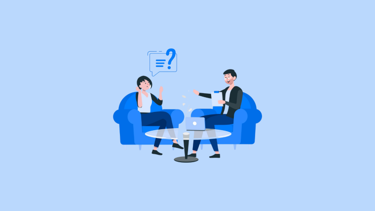 Most Common Interview Questions Asked by Travel Agencies