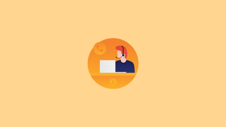 Why Use a Travel Agent Instead of Booking Online (10 Reasons)