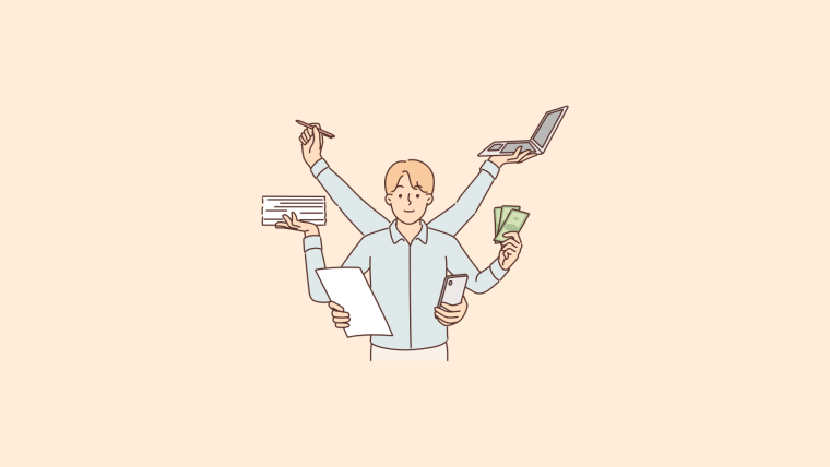 Things Every Travel Agent Should Do in 2023
