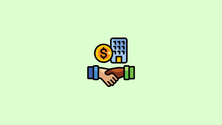 Travelport Acquires Deem