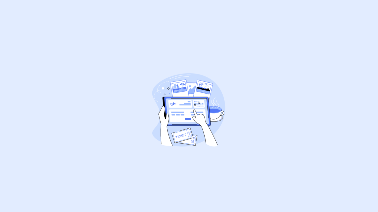 Finding the best flights API supplier