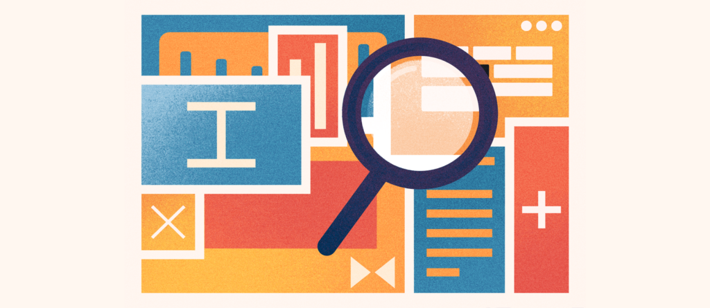 Step 7: Analyze Your Content