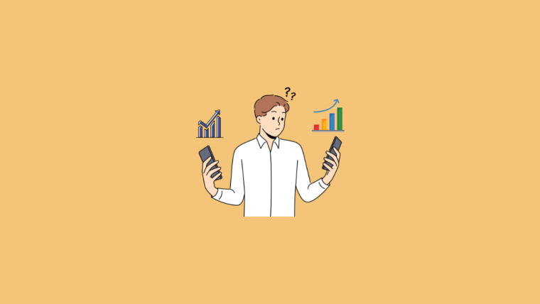 Different ways to grow your Travel Agency business