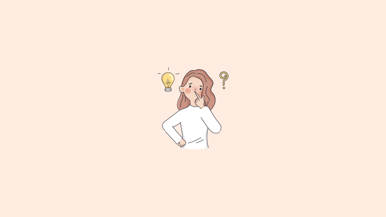 Questions you need to get answers for while running a travel agency