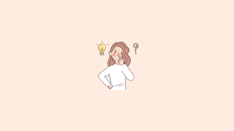 Questions you need to get answers for while running a travel agency