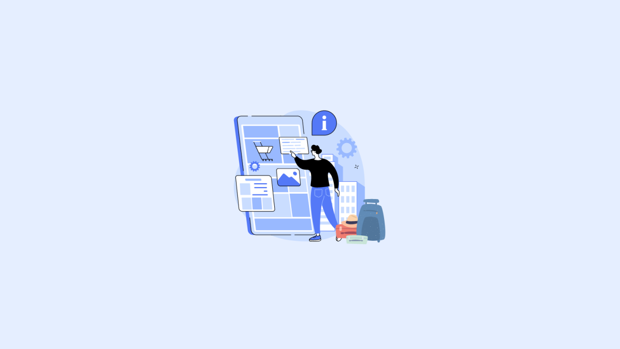 How to Start a Tour Business (9 Steps to Follow)