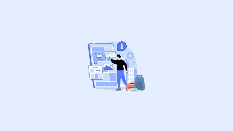 How to Start a Tour Business (9 Steps to Follow)