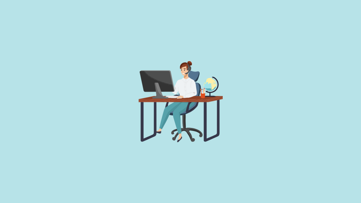 How to make Money Working as online Travel Agent