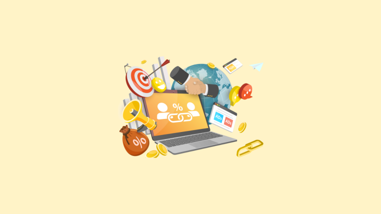 Which Channel Manager is best for your hotel?