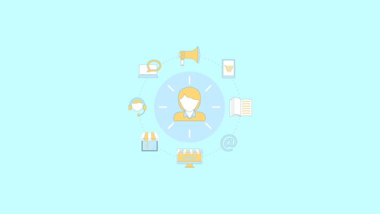 What is the best Channel Manager for your hotel?
