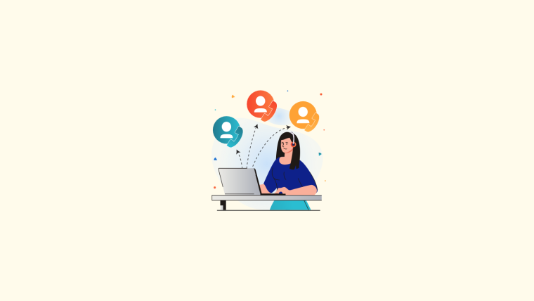 How Travel Agents Save You Money But Agencies Fail