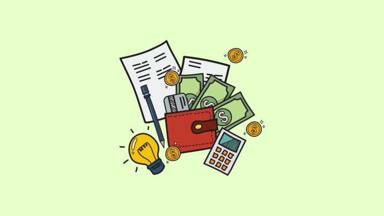 Startup costs for a home Travel Agency