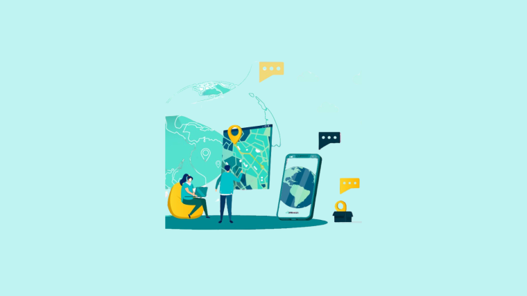 Technology impacts on travel agencies